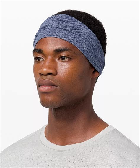 The Best Stylish Headbands for Men in 2021 .